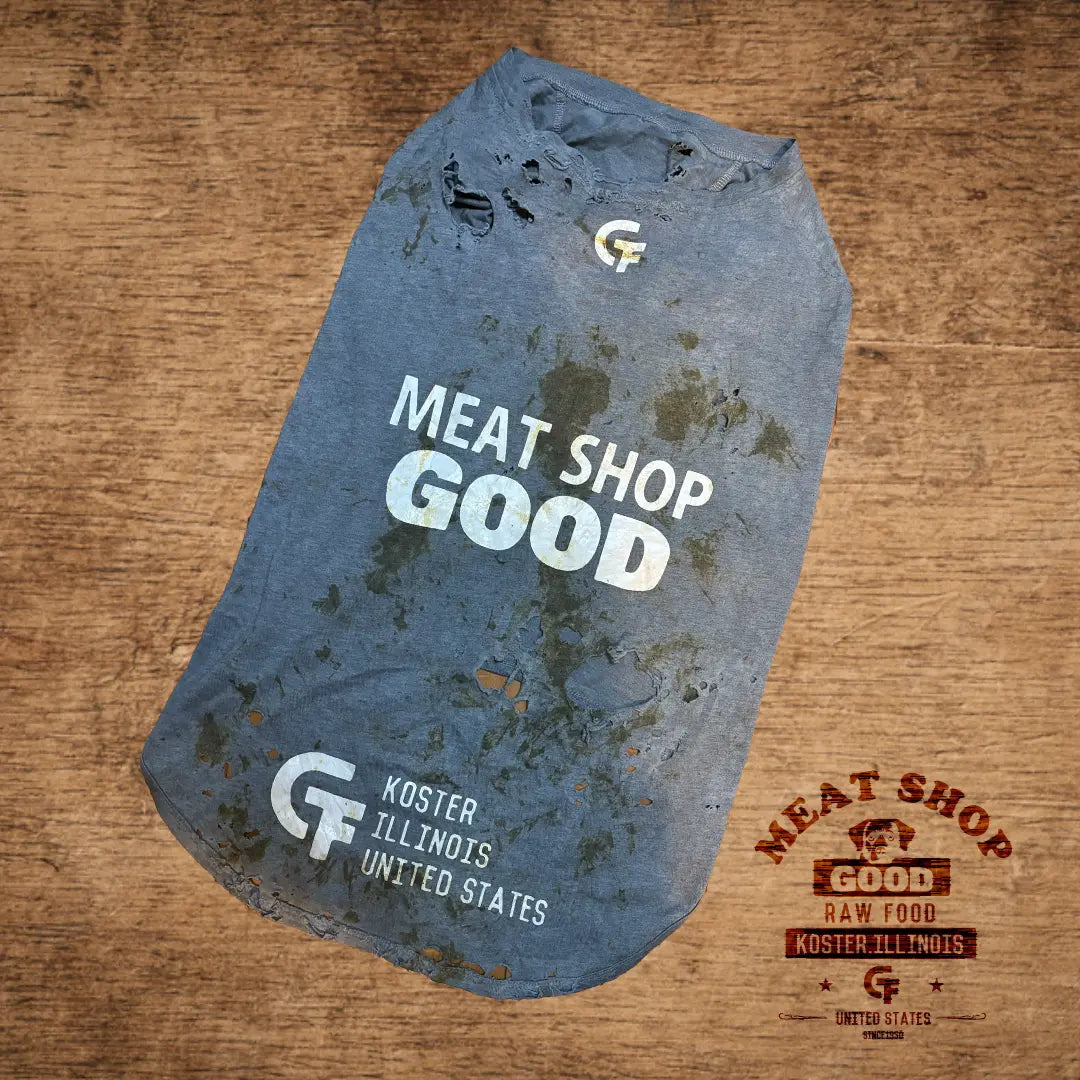 スペシャルヴィンテージTシャツ【ピンク】