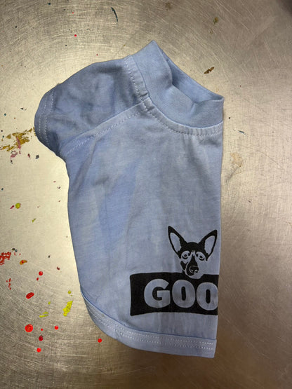 ヴィンテージTシャツ【Miniature Pinscher】