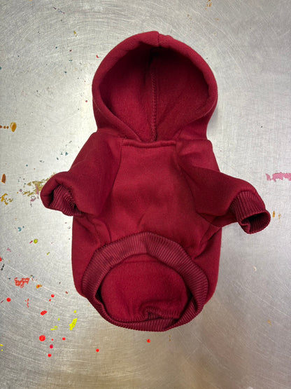 オリジナルフーディー【GOOD】