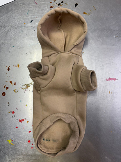 オリジナルフーディー【GOOD】