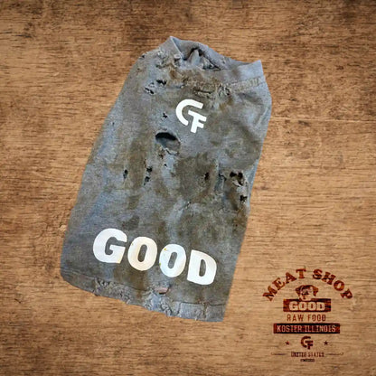 スペシャルヴィンテージTシャツ【GOOD】