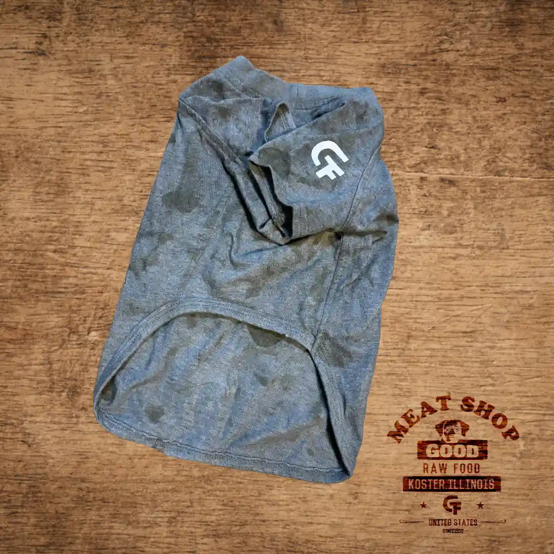 ヴィンテージ Tシャツ【GOOD LOGO】